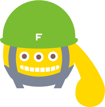 カフェにいるボンゴ