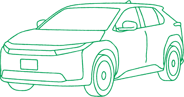 EV